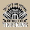 truckersdeck2go